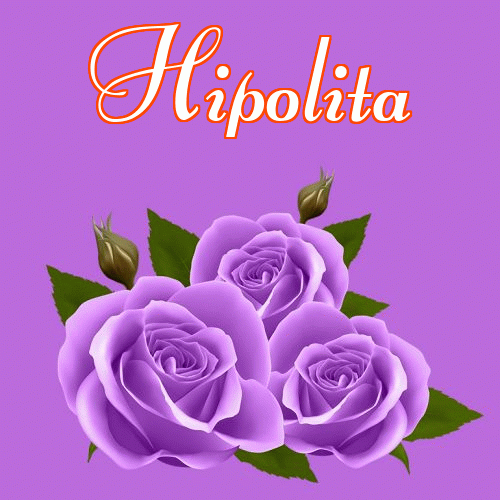 Miłego wieczoru i dobrej nocy życzę!。 