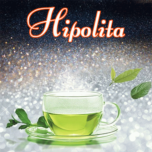 Miłego wieczoru i dobrej nocy życzę!。 