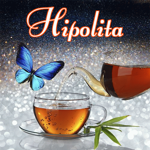 Miłego wieczoru i dobrej nocy życzę!。 