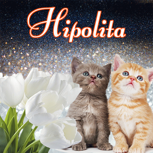 Miłego wieczoru i dobrej nocy życzę!。 