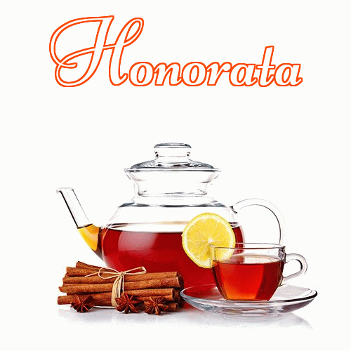 Miłego wieczoru i dobrej nocy życzę!。 