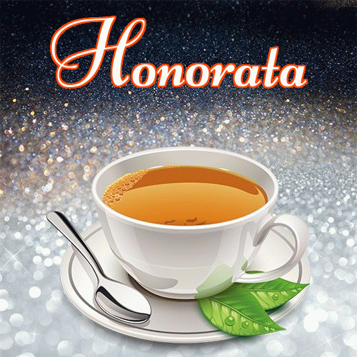 Miłego wieczoru i dobrej nocy życzę!。 