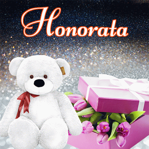 Miłego wieczoru i dobrej nocy życzę!。 