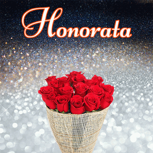 Miłego wieczoru i dobrej nocy życzę!。 