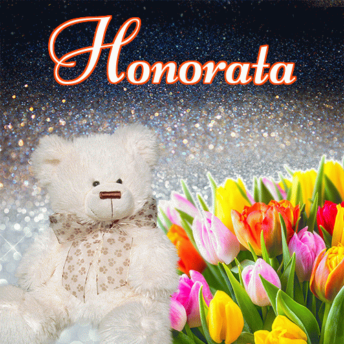 Miłego wieczoru i dobrej nocy życzę!。 