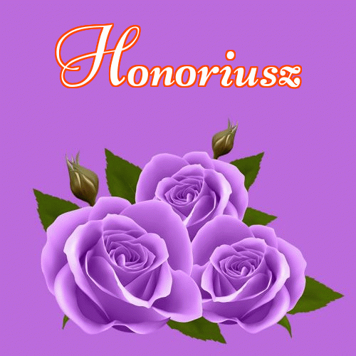 Miłego wieczoru i dobrej nocy życzę!。 