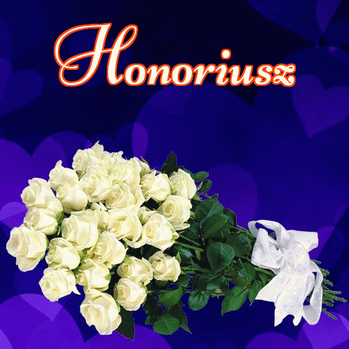 Miłego wieczoru i dobrej nocy życzę!。 