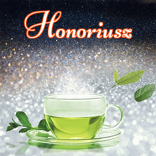 Miłego wieczoru i dobrej nocy życzę!。 