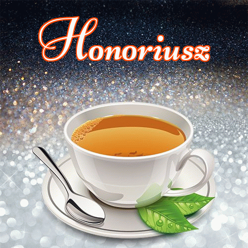 Miłego wieczoru i dobrej nocy życzę!。 