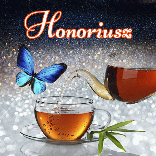 Miłego wieczoru i dobrej nocy życzę!。 