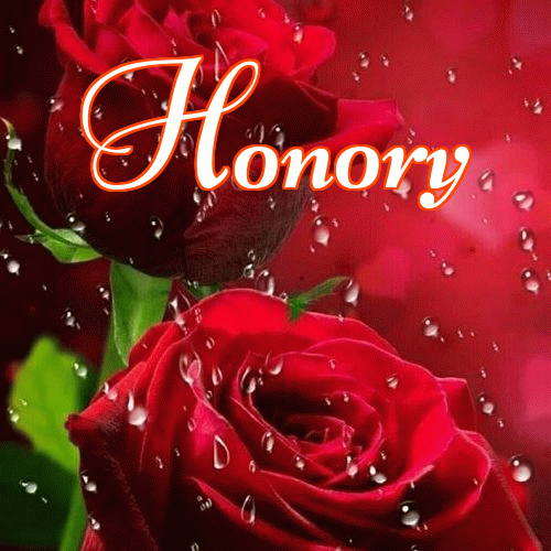 Miłego wieczoru i dobrej nocy życzę!。 