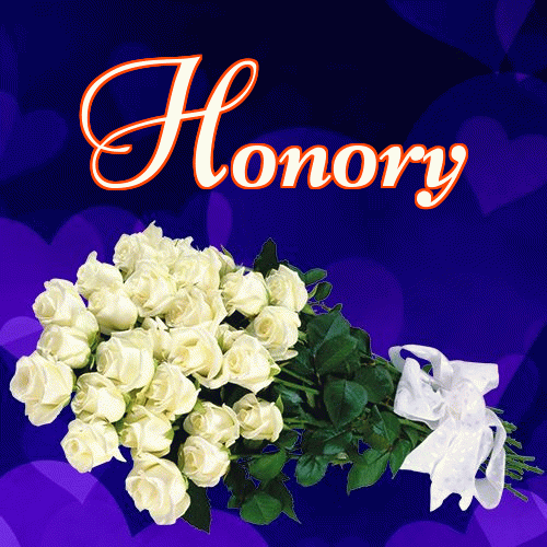 Miłego wieczoru i dobrej nocy życzę!。 