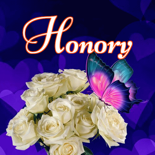 Miłego wieczoru i dobrej nocy życzę!。 