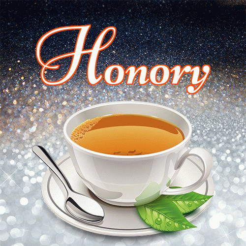 Miłego wieczoru i dobrej nocy życzę!。 