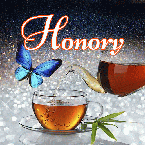 Miłego wieczoru i dobrej nocy życzę!。 