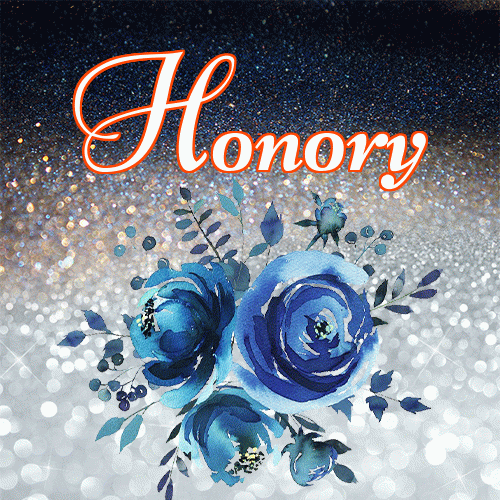 Miłego wieczoru i dobrej nocy życzę!。 