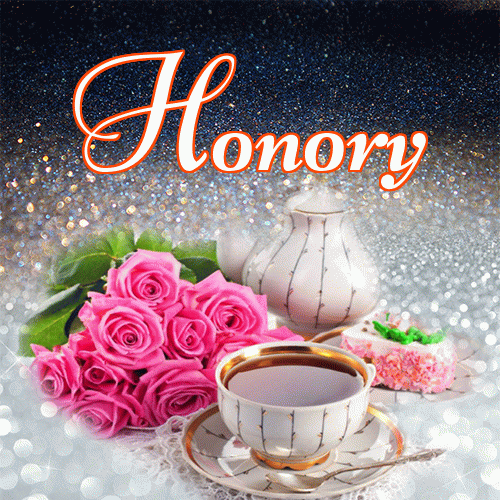 Miłego wieczoru i dobrej nocy życzę!。 