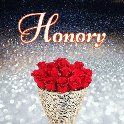 Miłego wieczoru i dobrej nocy życzę!。 