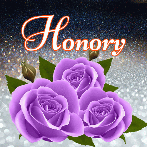 Miłego wieczoru i dobrej nocy życzę!。 