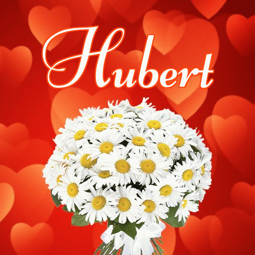 Miłego wieczoru i dobrej nocy życzę!。 