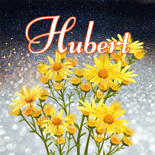 Miłego wieczoru i dobrej nocy życzę!。 