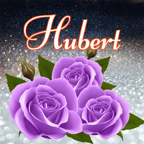 Miłego wieczoru i dobrej nocy życzę!。 