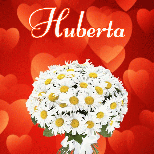 Miłego wieczoru i dobrej nocy życzę!。 