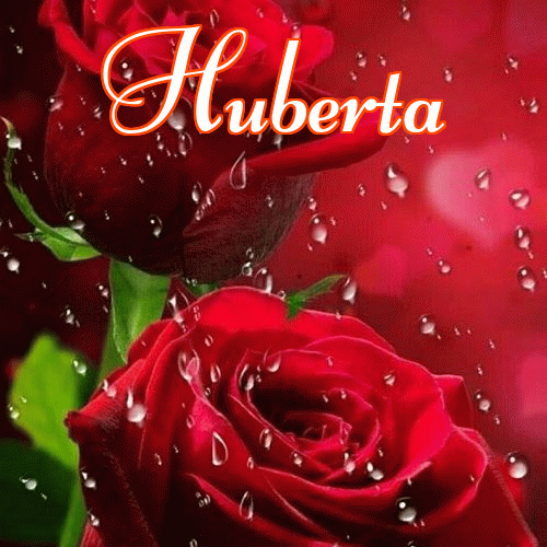 Miłego wieczoru i dobrej nocy życzę!。 