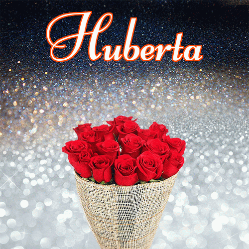 Miłego wieczoru i dobrej nocy życzę!。 