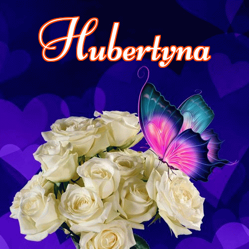 Miłego wieczoru i dobrej nocy życzę!。 