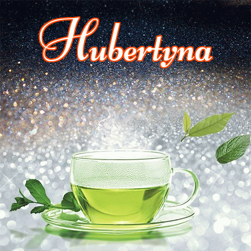 Miłego wieczoru i dobrej nocy życzę!。 