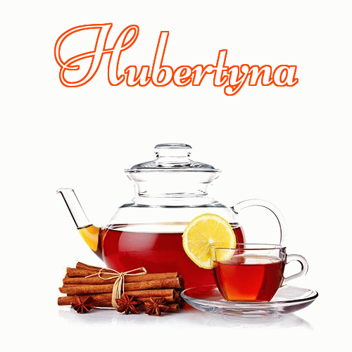 Miłego wieczoru i dobrej nocy życzę!。 