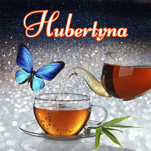 Miłego wieczoru i dobrej nocy życzę!。 