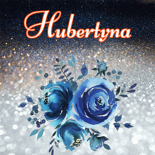 Miłego wieczoru i dobrej nocy życzę!。 