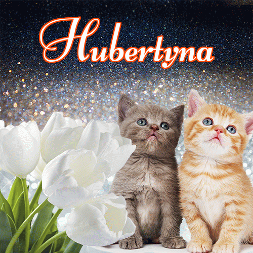 Miłego wieczoru i dobrej nocy życzę!。 