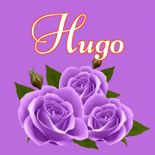 Miłego wieczoru i dobrej nocy życzę!。 