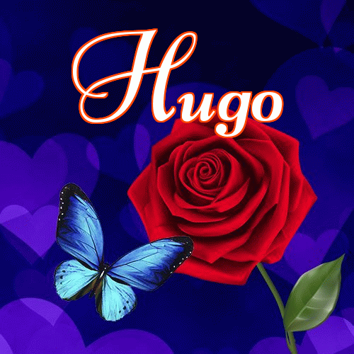 Miłego wieczoru i dobrej nocy życzę!。 