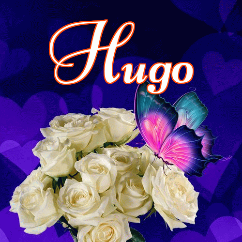 Miłego wieczoru i dobrej nocy życzę!。 