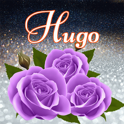 Miłego wieczoru i dobrej nocy życzę!。 