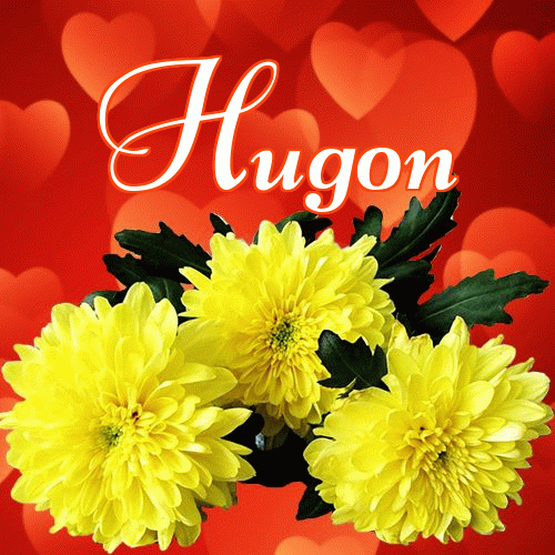 Miłego wieczoru i dobrej nocy życzę!。 