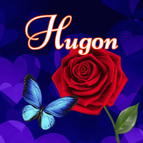 Miłego wieczoru i dobrej nocy życzę!。 