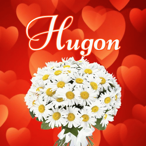 Miłego wieczoru i dobrej nocy życzę!。 