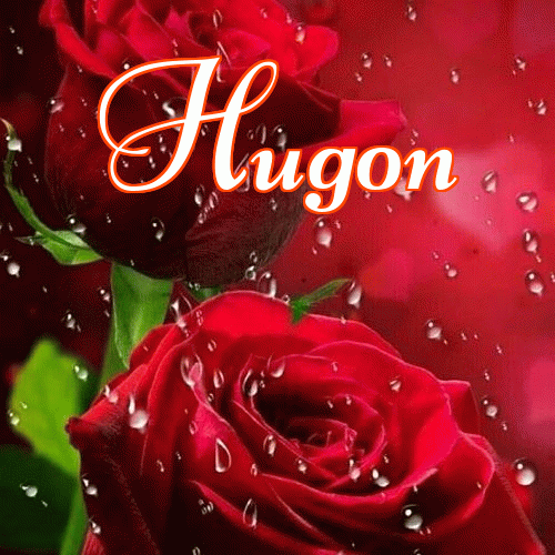 Miłego wieczoru i dobrej nocy życzę!。 