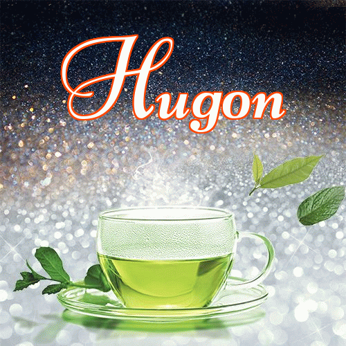 Miłego wieczoru i dobrej nocy życzę!。 