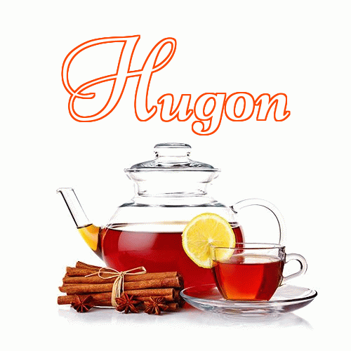 Miłego wieczoru i dobrej nocy życzę!。 