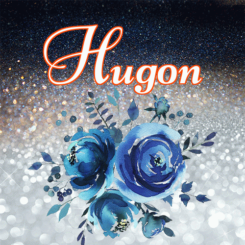 Miłego wieczoru i dobrej nocy życzę!。 