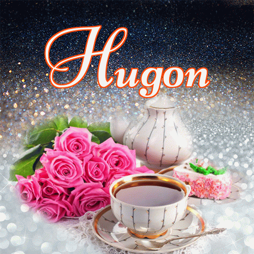 Miłego wieczoru i dobrej nocy życzę!。 