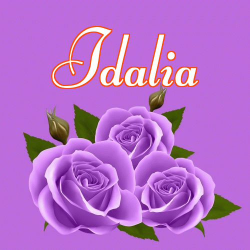 Miłego wieczoru i dobrej nocy życzę!。 