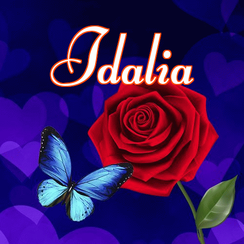 Miłego wieczoru i dobrej nocy życzę!。 