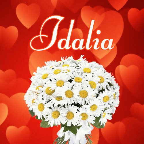 Miłego wieczoru i dobrej nocy życzę!。 